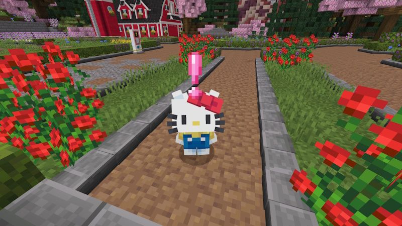 Server Preview
